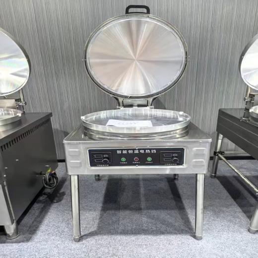 【OUSM】五洲电饼铛 商品图0