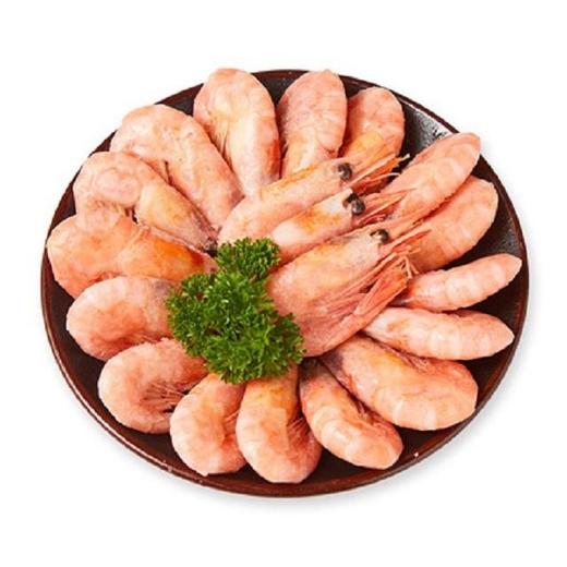 冰虾（500±50g） 商品图1