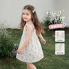 jellybaby儿童连衣裙JQG62433★ 商品缩略图2