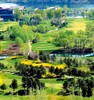 北京·北控会都高尔夫俱乐部 Beikong Huidu Golf Club | 怀柔高尔夫球场 | 北京高尔夫球场｜中国 商品缩略图4