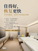 山湖一体的喜马拉雅秘境 |  6日库拉岗日行程 商品缩略图7