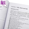 【中商原版】英文原版牛津英语语法工具书2册 袖珍口袋书Oxford Learners Pocket Grammar 实用语法Practical English Usage 商品缩略图2