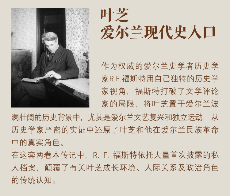 切片_05.jpg