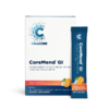 【肠漏因子-胃肠道卫士便携独立包】CoreMend GI 30袋粉剂 肠漏益生菌+锌肌肽+益生元+NAG+谷氨酰胺+甘草+芦荟+槲皮素 商品缩略图3