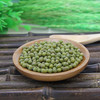 有机绿豆 400g 商品缩略图2