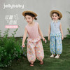 jellybaby儿童套装JTG62157★ 商品缩略图0