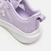 严选 | UnderArmour安德玛中大童户舒适夏季跑鞋2621182 白/紫/灰黑色 33-40码 商品缩略图12