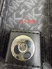 196237767981 迈克高仕MICHAEL KORS MICHAEL KORS Colby中号老花手袋【26.5*8*16cm】 商品缩略图4