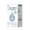 Y-氨基丁酸骨胶原小分子肽复合饮 商品缩略图0