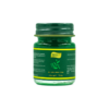 BHU舒缓按摩膏  15g*3 商品缩略图4