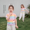 jellybaby儿童T恤JXG62267★ 商品缩略图4