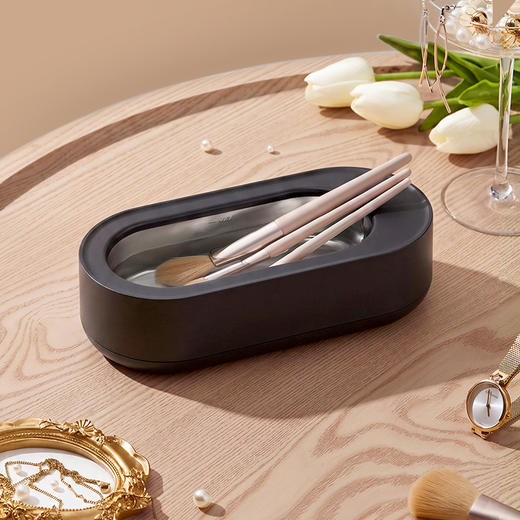 世净EraClean超声波清洗机 商品图3