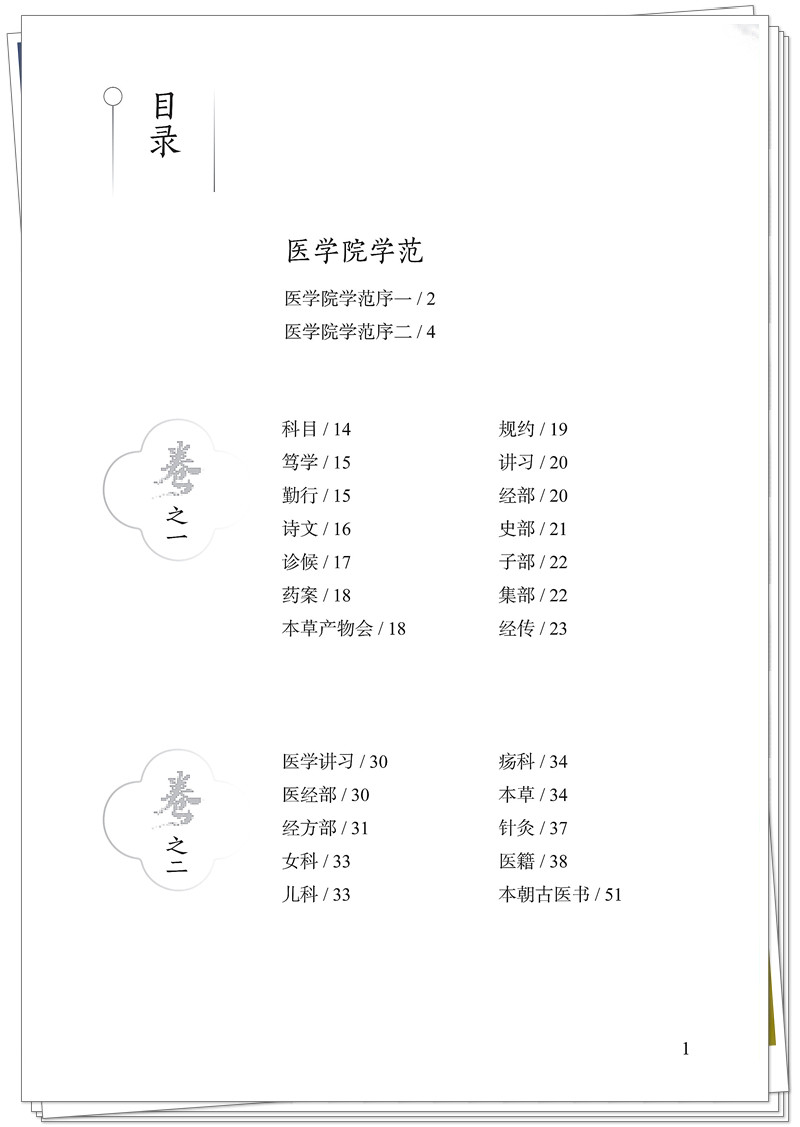 目录1.jpg