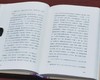 【定制本 布面精装/毛边布面精装】传记文学书系 第一辑六册：

《激荡百年的回响：蔡元培传稿》
《从北大到台大：元气淋漓傅斯年》
《逝者如斯：罗家伦的世界》
《遥想大学当年：我的大学》
《中国留美幼童 商品缩略图10