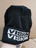 6941067069156 VISION STREET WEAR 帽子 商品缩略图1