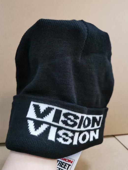6941067069156 VISION STREET WEAR 帽子 商品图1
