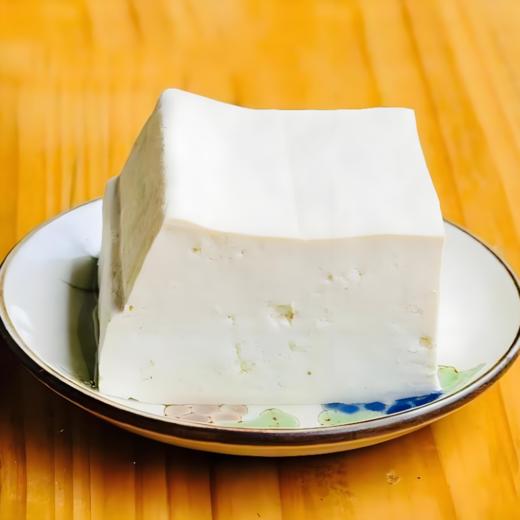 【YMHR】豆腐 卤水豆腐 商品图1