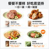 【7日21餐】袋鼠先生7日碳循环轻食代餐分装版营养身材管理即食零食品 商品缩略图2