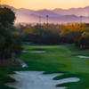 北京·奥园高尔夫俱乐部 Beijing Aoyuan Golf Club | 海淀高尔夫球场 | 北京高尔夫球场 | 中国 商品缩略图2