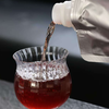 极客黑糯米酒丨非物质文化遗产，酒香四溢，清甜可口，酒精度12%vol，配料表只有黑糯米，饮用水，酒曲⭐️申通/中通快递随机 商品缩略图4