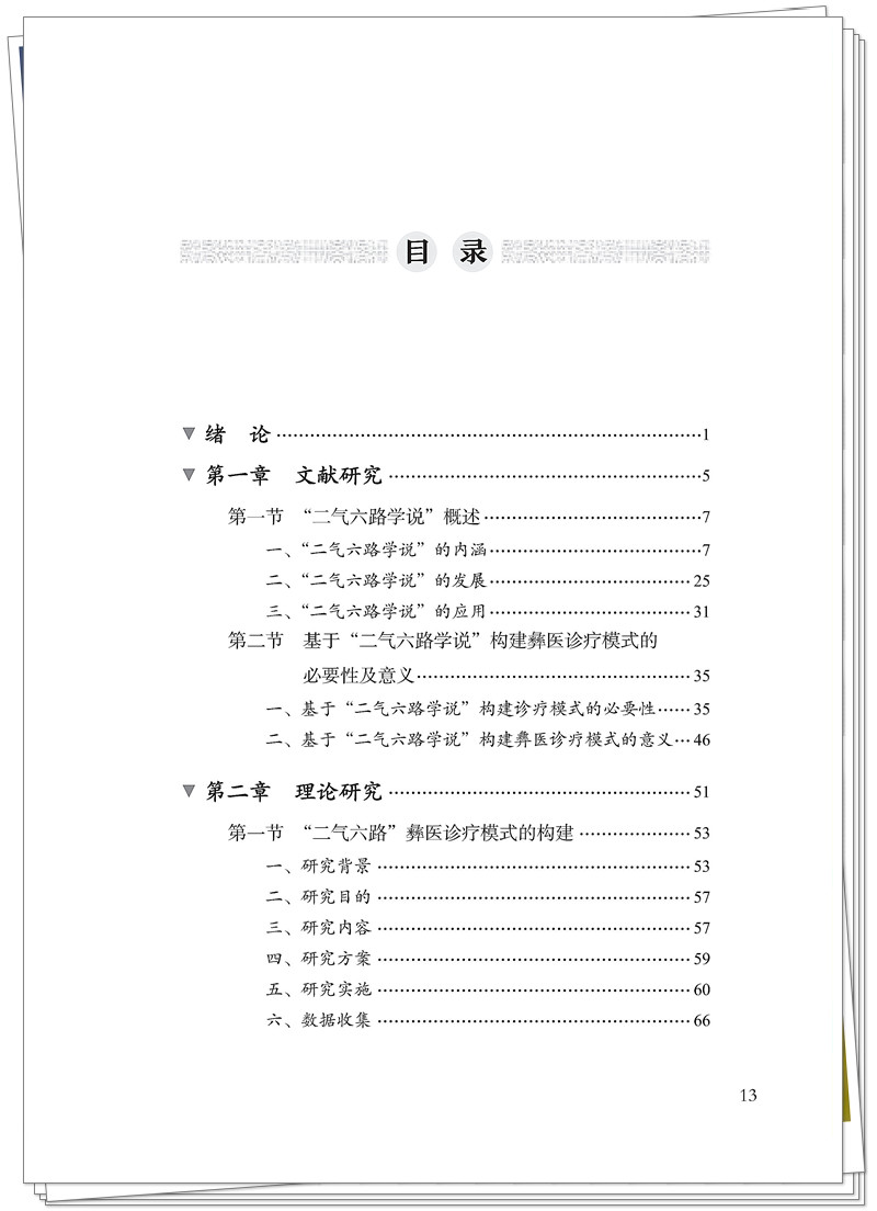 目录1.jpg