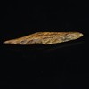 BC.AOM5.20-4  文莱老料九分沉原料，6.76g 商品缩略图0