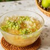 青麦仁|清香脆嫩，营养好低GI，减脂控糖人的绝好主食 商品缩略图6