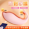 【女用器具】谜姬 皮皮豚跳蛋 中高端差异品 商品缩略图5