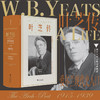 叶芝传（下卷）：首席诗人 1915-1939/R.F.福斯特/浙江大学出版社 商品缩略图0