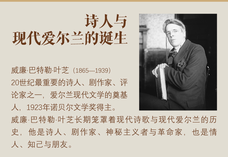 切片_04.jpg