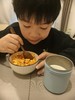【49.9到手2瓶】黔径臻坊洞藏糟辣椒  促进食欲  贵州苗侗民族传统美食    以酸代盐  450g/瓶 商品缩略图6