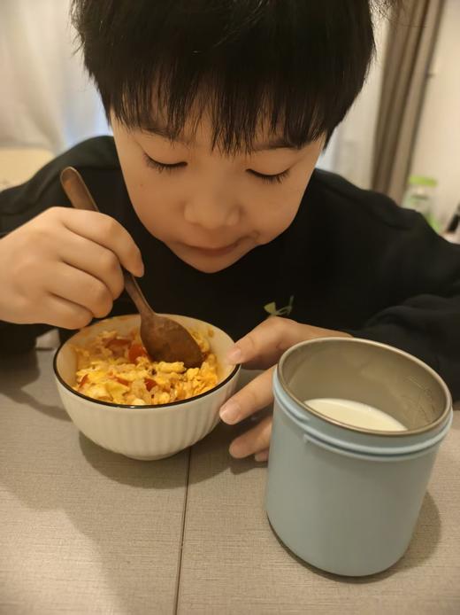 【49.9到手2瓶】黔径臻坊洞藏糟辣椒  促进食欲  贵州苗侗民族传统美食    以酸代盐  450g/瓶 商品图6