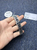浪琴新款 AF康卡斯悦动系列41mm 蓝色盘 男士腕表
机芯：搭载2824/2892改L888.5全自动机械机芯 商品缩略图6