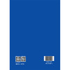 Specification for Hydrogeological Investigation of Hydropower Projects（NB/T 10236-2019）水电工程水文地质勘察规程 商品缩略图1