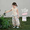 jellybaby儿童套装JTG62157★ 商品缩略图3