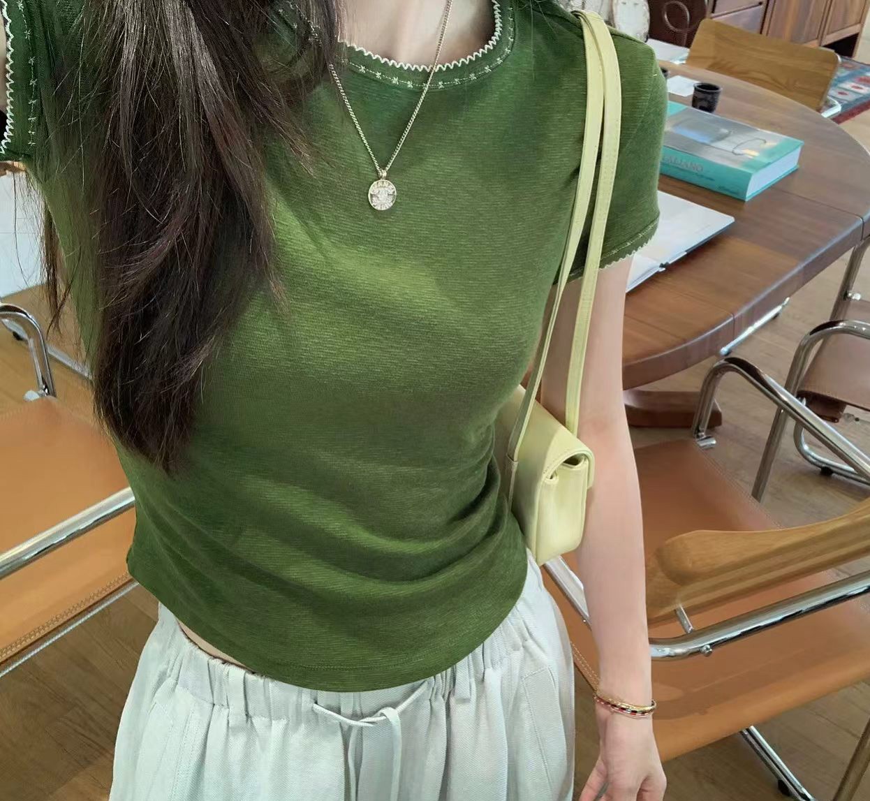images