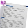 【中商原版】英语语法工具书2册 牛津袖珍书Oxford Learners Pocket Grammar 柯林斯语法书Collins COBUILD English Grammar 商品缩略图2