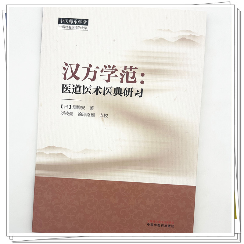 实物3.jpg