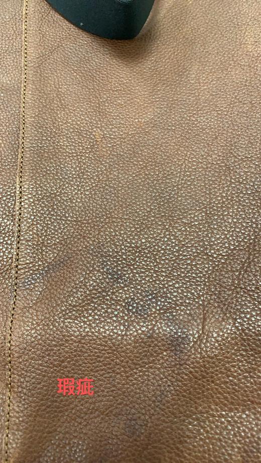 194890536487 爱步ECCO 【随机发】大容量托特包 工坊9105802 商品图7