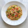 【YMHR】绿豆芽 新鲜直采 商品缩略图2