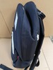 6941067066827 VISION STREET WEAR 双肩包 商品缩略图2