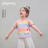 jellybaby儿童T恤JXG62267★ 商品缩略图1