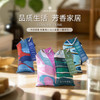 清仓效期至2027年【两个装赠礼袋】泰国HARNN 晗旎旗下VUUDH幸运石系列 香薰包车载香薰卧室衣柜除臭香薰挂件 商品缩略图5