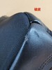 6941067066827 VISION STREET WEAR 双肩包 商品缩略图3