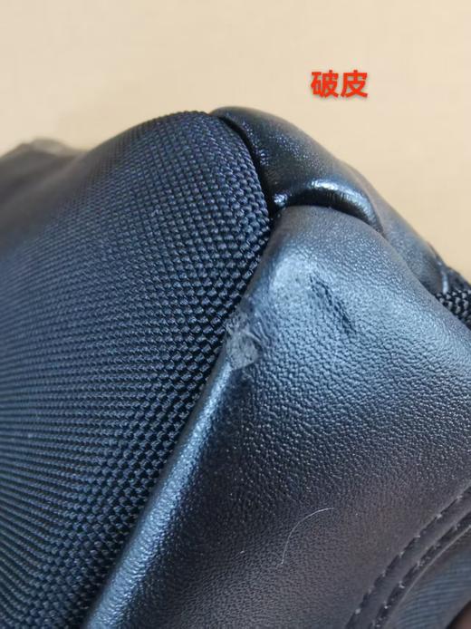 6941067066827 VISION STREET WEAR 双肩包 商品图3