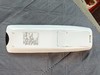 【HDXK】格力YAPOF20原装空调遥控器 商品缩略图1