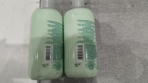 【特价清仓】【跨境】伊丽莎白雅顿残次品-绿茶系列 商品图5
