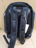 6941067066827 VISION STREET WEAR 双肩包 商品缩略图1
