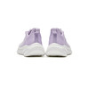 严选 | UnderArmour安德玛中大童户舒适夏季跑鞋2621182 白/紫/灰黑色 33-40码 商品缩略图10