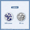 diary言之有物蓝铜胜肽精华液 30ml 10%玻色因溶液 商品缩略图2